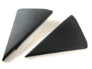 BMW M 535i E28 [1986] - Cover Mirror Par-2