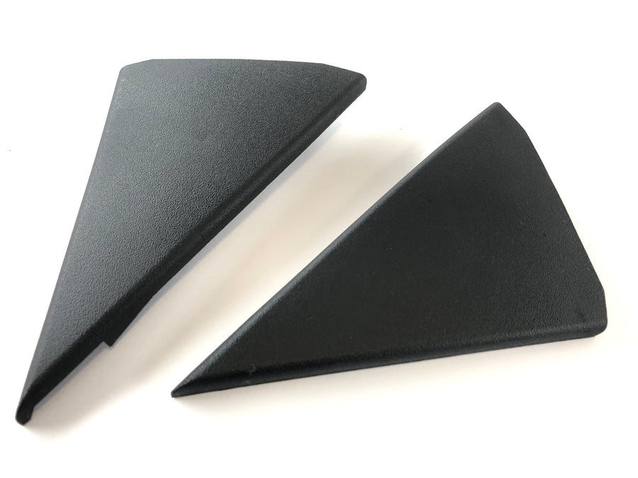 BMW M 535i E28 [1986] - Cover Mirror Par