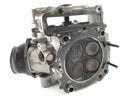 Suzuki DL 1000 V -Strom [2006] - Cylinderhovedcylinder bagpå-4