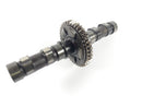 Honda VFR 750 F RC24 [1986] - Camshaft Outlet Camshaft-2