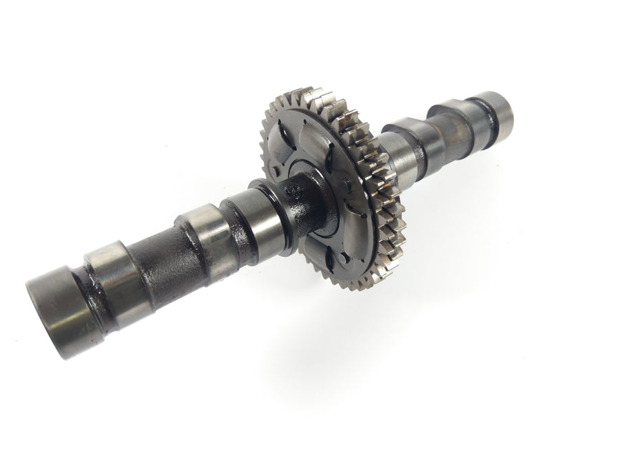 Honda VFR 750 F RC24 [1986] - Camshaft Outlet Camshaft