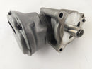 Suzuki Indtruder 1500 VL [2000] - Oliepumpe-2