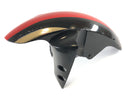 Yamaha YZF R1 RN12 [2005] - Fender Front Fenders-1