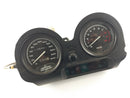 BMW R 1150 RT [2003] - Tacho Cockpit-1