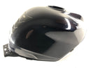 Honda VFR 800 RC46 [2005] - Tank Benzin Tank-8