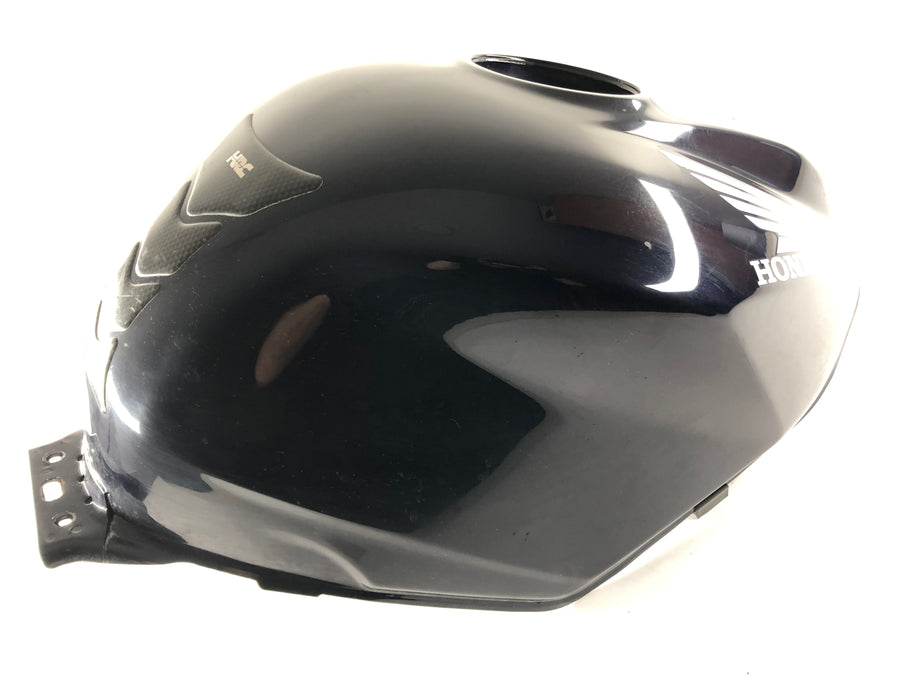 Honda VFR 800 RC46 [2005] - Tank Benzin Tank