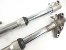 Aprilia Pegaso 650 MX [1992] - Fork FriT Wheel Fork Telegabel-4