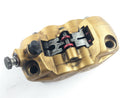 Triumph Speed ​​Triple 1050 515NJ [2006] - Bremsekaliper foran til venstre-3