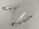 Moto Guzzi Nevada 750 Lk [2001] - Windsian med Kraz Traces-1