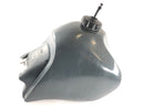 Yamaha TT 600 R DJ01 [2000] - Tank Benzin Tank-2