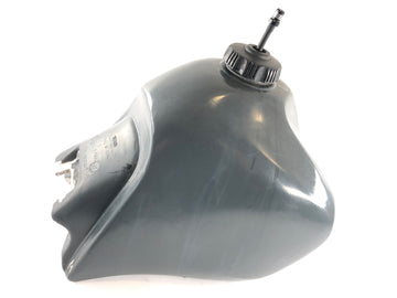 Yamaha TT 600 R DJ01 [2000] - Tank Benzin Tank - 0