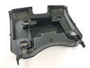 Yamaha Grizzly 660 AM03W [2003] - Cover, der dækker tilbage-5
