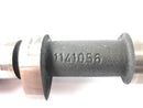 Triumph Speed ​​Triple 1050 515NJ [2005] - Camshaft Inlet Wave-5