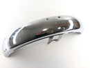 Suzuki T 500 [GT 500] - Fender Fenders foran-2