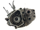 HUSQUVARNA TE 250 H8 [2004] - Motorboliger tomme boliger-5