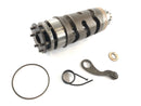 Ducati Multistrada 1000 DS [2003] - Switching Roller Set-2