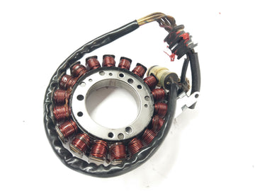 Yamaha Kodiak 400 5Y4 [2004] - Generatorstator