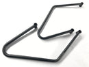 Kawasaki VN 900 Classic [2010] - Kuffert Holder Pocket Holder-3