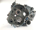 KTM Duke 125 [2011] - Motorboliger tomme boliger-7