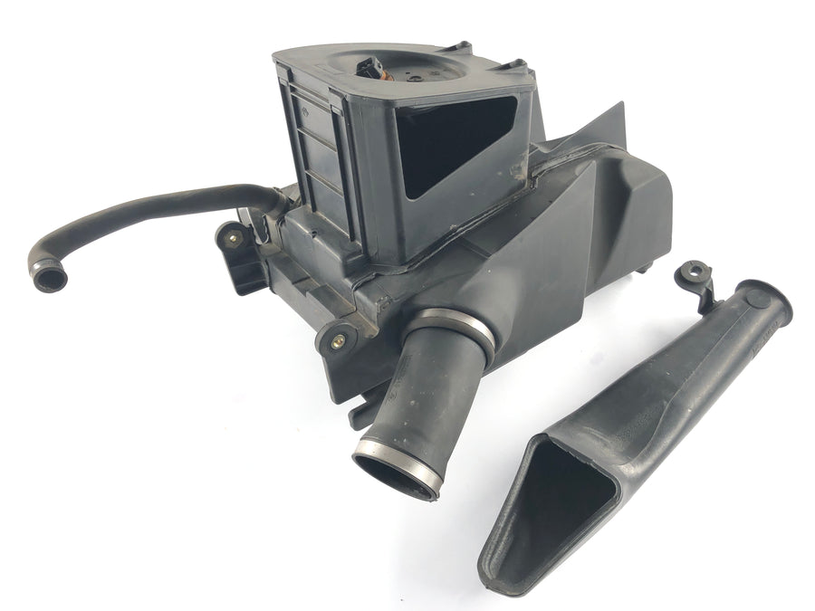 BMW R 1150 RT [2003] - Airbox Air Filter Box
