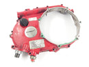 Honda XLV 750 R RD01 [1983] - Motorboliger Cover Clutch-1