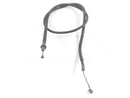Yamaha Rd 250 350 - Type 351 352 - Bowden -kabelkabelstog-1