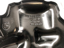 BMW K 1300 S K12S [2009] - Oliepanemotorlåget-3