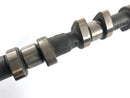 BMW K 1200 LT [2002] - Camshaft Outlet Camshaft-2