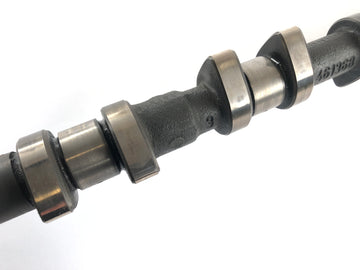 BMW K 1200 LT [2002] - Camshaft Outlet Camshaft - 0