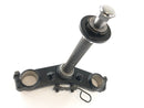 Kawasaki ZRX 1200 S ZRT20A [2003] - Fork Bridge nedenfor-3