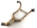 BMW R 1200 RT [2004] - Manifold udstødning-2