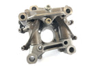 BMW R 1200 RT [2006] - Camshaft Block Cylinder til venstre med knastaksel-1