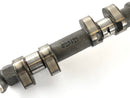 BMW F 800 ST [2006] - Camshaft Outlet Camshaft-4