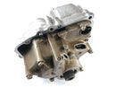 Honda St 1100 SC26 Pan European [1990] Gearkasse-5