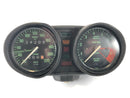 BMW R 100 RT [1979] - Tacho Cockpit 24.204 km-2
