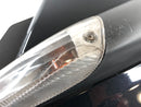Moto Guzzi Norge 1200 LP [2006] - Sidebeklædning til højre med blinklys-2