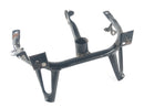 Honda GL 1500 Goldwing SC22 [1988] - Antlers-3
