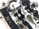 Yamaha TT 600 59X [1990] - Cylinderhoved-5
