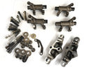 BMW R 1100 GS 259 ​​[1995] - KIPP LEVER SET-2