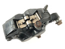 Yamaha TZR 125 4FL [1997] - Bremsekaliper Brake Tænger foran-2
