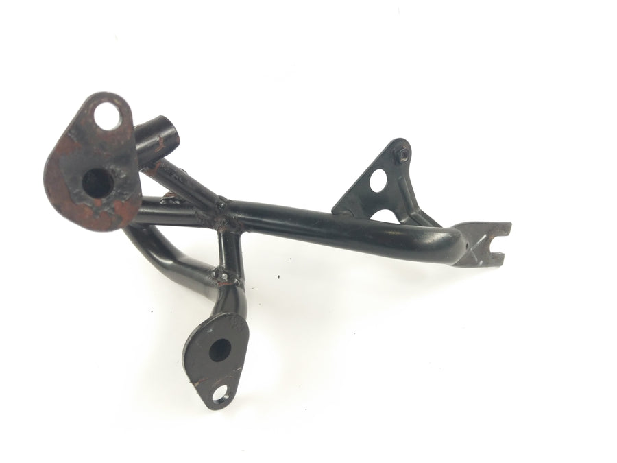 Honda St 1100 SC26 Pan European [1990] - Crash Bars