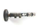 Honda VFR 800 FI RC46 [2000] - Camshaft Admission-2
