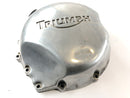 Triumph Thunderbird 900 RT T309 [1997] - Motorlågetkoblingslåg-1