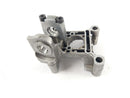 BMW R 1150 GS - Camshaft Stone-2