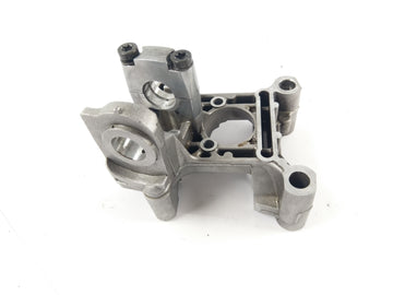 BMW R 1150 GS - Camshaft Stone - 0