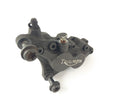 Triumph Sprint 955i RS T695 [2000] - Bremsekaliper foran til venstre-1