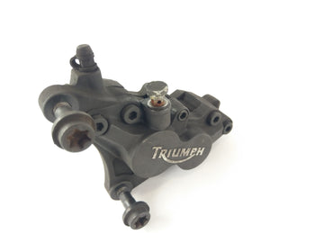 Triumph Sprint 955i RS T695 [2000] - Bremsekaliper foran til venstre