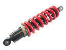 Yamaha XT 660 DM01 [2005] - Shock Absorber Spring Bone-4