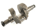Suzuki DL 1000 V -Strom [2006] - Crankshaft-3