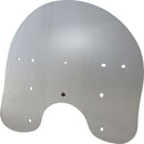 harley davidson flst [KLOCK WERKS] – Flare™ billboard forrude-3